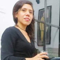 Yuritzi E.