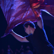 Aram Serrano id: 21442