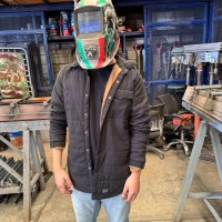 Profesor Ian Bello - BuscaTuProfesor