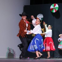 Profesor - Axel Yael Gamez Leal