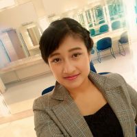 Profesor - Karla Graciela Gómez Hurtado