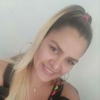 Profesor - Anais Coronado