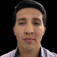 Profesor - Francisco Coria