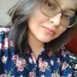 Fernanda Peza id: 11700