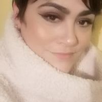Profesor - Ana Lilia Chávez Sánchez