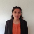Areli Gabriel Rodríguez Olvera id: 12634