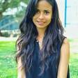 Jessica Hernández id: 14462