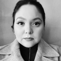 Profesor - Carmen Alejandra García Marín