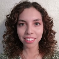 Profesor María Carolina Montana Orozco - BuscaTuProfesor