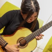 Profesor Mildred Fernanda Chavez Garcia - BuscaTuProfesor