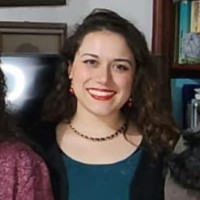 Profesor Angela Alvarado - BuscaTuProfesor