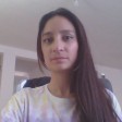 Addy Hernandez id: 20768