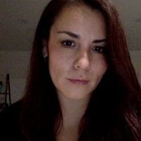Profesor - Monica Valle