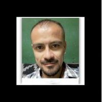 Profesor - Enrique Perez Ruiz