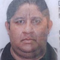 Profesor Maximino Mendez - BuscaTuProfesor