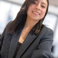 Profesor - Leticia Maribel Mendoza Mendoza