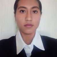 Clases particulares - Butrón Gómez Dairen  id: 10821
