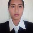 Dairen Butrón Gómez id: 10821