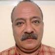 Israel Hernandez Saucedo id: 9835
