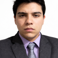 Profesor Leonardo Lugo - BuscaTuProfesor