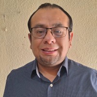 Clases particulares - LEYVA MARTINEZ JOSE ARMANDO  id: 21420