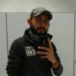 Omar Cureño  id: 12275