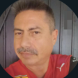 Eduardo Hernandez id: 21419