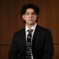 Clases particulares - Ramo Martínez Oscar Gadiel  id: 21178