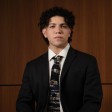 Oscar Gadiel Ramo Martínez id: 21178
