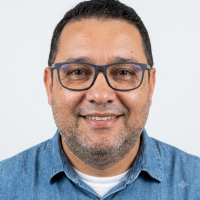 Profesor Hector Roque - BuscaTuProfesor