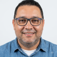 Hector Roque