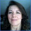 Araceli Huitrón Calderón id: 11802