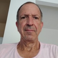 Profesor - Gerardo Joaquin Zermeño Terrazas