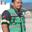 Leopoldo Zumaya