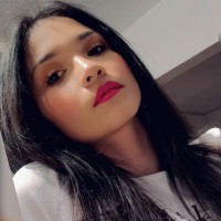 Profesor - Karen Sandoval
