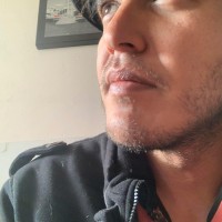 Profesor Héctor Josué  Martínez Rodríguez - BuscaTuProfesor