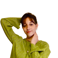 Profesor marine rousseaux - BuscaTuProfesor