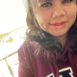 Ana Chavez id: 17444