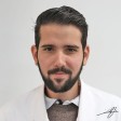 Adrian Salcedo Gómez id: 21684