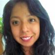 Esmeralda Yañez id: 9919