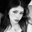 Alondra Sanchez id: 20928