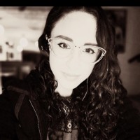 Profesor - María Antonieta González Palos