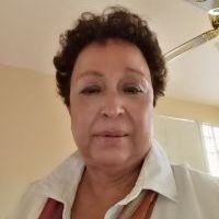 Profesor - Myrna Garcia