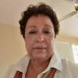 Myrna Garcia id: 10877
