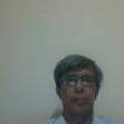 Noe ArellanoVelazquez id: 9544