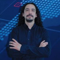 Profesor José Manuel Ramírez Herrera - BuscaTuProfesor