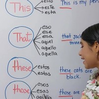 Profesor Gisell Gonz - BuscaTuProfesor