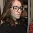 Jazmín Román Pineda id: 12031