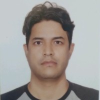 Profesor - Leonardo  Alberto  Barrios Castro 