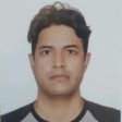 Leonardo  Alberto  Barrios Castro 